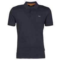 Napapijri  Poloshirt RHEMES