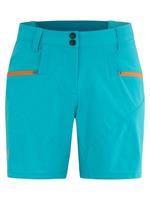 Ziener Short NITA