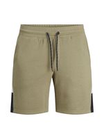 Jack & Jones Shorts