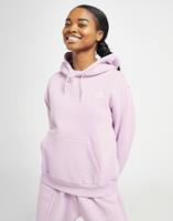 Converse Hoodie WOMENS EMBROIDERED STAR