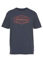 Billabong - Trademark / - T-hirt