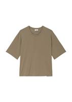 Marc O'Polo T-Shirt