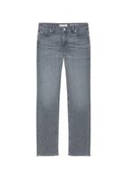 Marc O'Polo Straight-Jeans