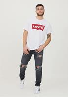 Levis LEVI'S jeans Unisexe