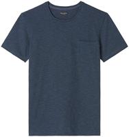 Marc O'Polo T-Shirt