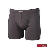 Set boxershort 18542 - 2817