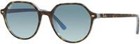 RAY-BAN RB2195 THALIA 13163M 53 mm