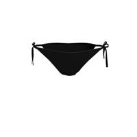 Calvin Klein Zwempakken Bikini Well Met Stringzijde