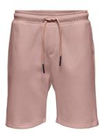 Only & Sons Broek 'Ceres'
