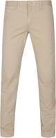 Suitable Oakville Chino Taupe