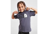 The North Face Easy T-Shirt Kleinkinder
