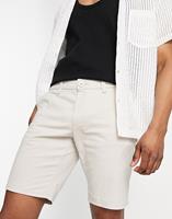 ONLY & SONS Chinoshorts CAM SHORTS