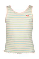 Levi's Sl ribbed tank