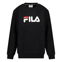 Fila Sweater