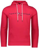 Tommy Hilfiger Hoodies