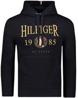 Tommy Hilfiger Hoodies