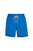 O'Neill vert swim shorts