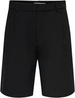 Only Onlberry hw long shorts tlr