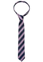 Eterna Krawatte »schmal«