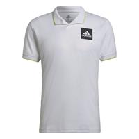 Adidas performance T-Shirt »Paris HEAT.RDY Tennis Freelift Poloshirt«