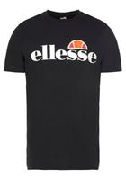 Ellesse T-Shirt "SL PRADO TEE"
