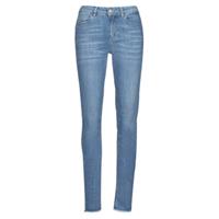 Liu Jo  Slim Fit Jeans DIVINE HIGH WAIST