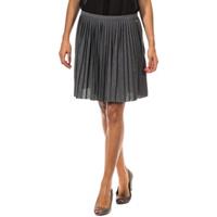 Rok Met 70DGC0247-0997