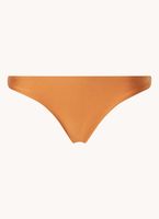 Barts - Women's Isla Cheeky Bum - Bikini-Top