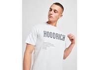 Hoodrich Aspire T-Shirt Herren