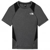 The North Face - AO Glacier Tee - Funktionsshirt