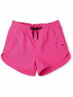 O'Neill Boardshorts SOLID BEACH SHORTS ESSENTIALS