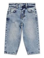 KIDS ONLY Jeans 'Calla '