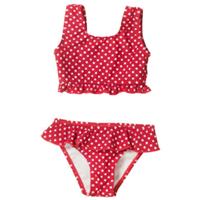 PLAYSHOES Girls UV-Bescherming Bikini