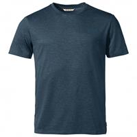 Vaude Essential T-Shirt - T-Shirt - Herren Mallard Green L