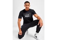 Nike Air Max T-Shirt Herren - Herren