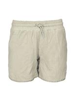 Maze Shorts »42021126«