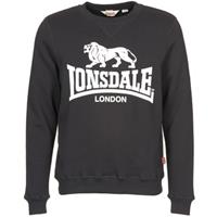 Lonsdale Sweater  GOO SPORT