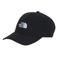 THE NORTH FACE Recycled 66 Classic Cap schwarz