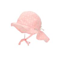 Sterntaler Flapper rosa