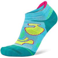 Balega Women's Enduro No Show Sock - Socken