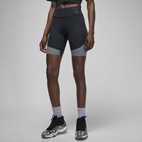 Jordan Colour Block Cycle Shorts Damen