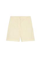 Marc O'Polo Shorts