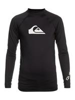 Quiksilver Funktionsshirt »All Time«