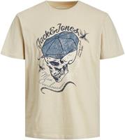 Jack & jones T-Shirt »DOME TEE«