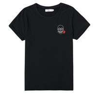 Deeluxe  T-Shirt für Kinder ROSE