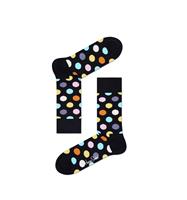 Happy Socks Bd11-005 dots