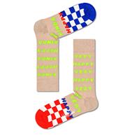 Happy Socks Hhs01-1700 happy happy sock