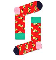 Happy Socks Lov01-4300 love sandwich sock