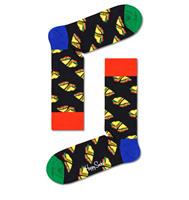 Happy Socks Lov01-6500 love sandwich sock