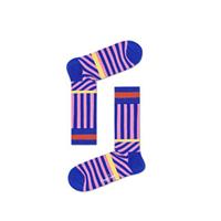 Happy Socks Sos01-3300 stripes and stripes